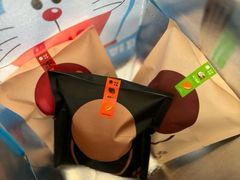 -泽田本家·铜锣烧(环贸店)