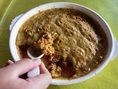 -海鸥岛河景湖大排档