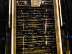 -上康中医脊椎理疗馆