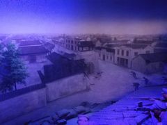 -南昌八一起义纪念馆