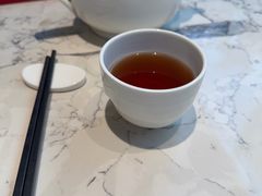 -潮州府·潮菜·砂锅粥(徐家汇店)
