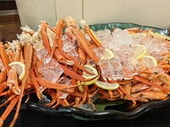 -新龙船黄浦江餐饮游船官方自营店