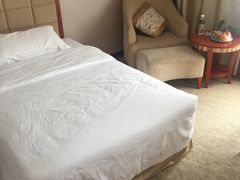 -张家界青和锦江国际酒店