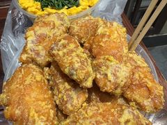 -一江水食府(后湖店)