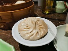 -冶春茶社(星汉大厦店)