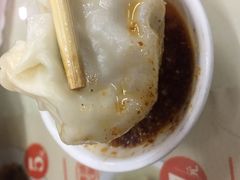 -津品味小吃(大学湾店)