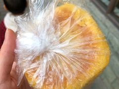 -东伊顺(高银街店)