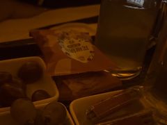 -富侨养生(光大会展店)