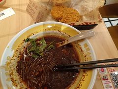 -遇见小面(东方宝泰店)