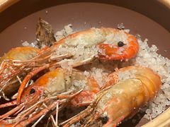 -金海华·四季时堂·第一食堂(现代传媒广场店)