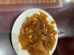 -邢家锅贴老店·非遗·开封菜(金明广场店)