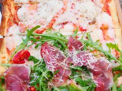 -EATALIA意塔利意式餐厅(鼓楼店)