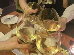 -罗斯福色戒酒吧(外滩店)