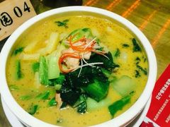 -渔掌门(铁东店)