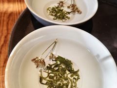 -田小狗的饭店(碧桂园店)