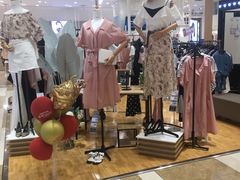 -伊藤洋华堂(温江店)