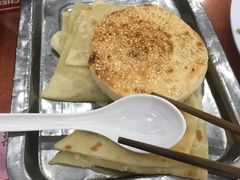 -教师之家赵家羊汤馆(东青龙街店)