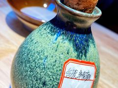 -思博半步颠小酒馆(梦时代店)