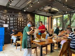 -66梧桐院·天平邻里汇(乌鲁木齐南路店)