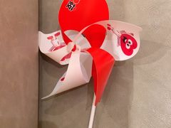 -西贝(上海中心店)