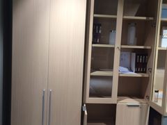 -集美家居城(定慧桥店)