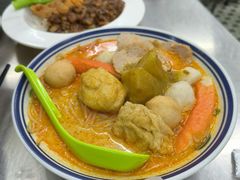 -颓记茶餐厅(夏湾店)