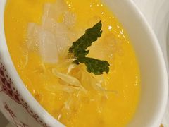 -唐宫·粤菜海鲜(万象城店)