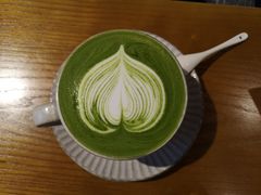 -几静cafe(基湖店)