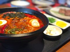 -石葵(锦业时代店)