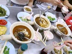唐人街-唐人街(耀华力路)