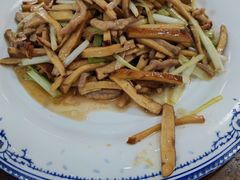 -胖子饭店(兴学弄店)