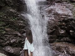 -长谷洞天