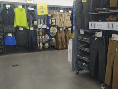 -迪卡侬(燕山店)