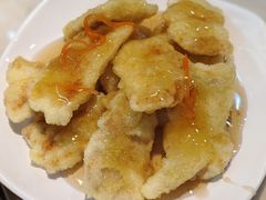 -屋里家延边朝鲜族冷面(梅林3店)