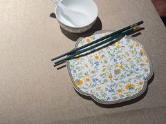 -玉玲珑·里舍(万象城店)