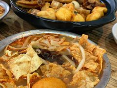 -西环肥仔螺蛳粉(总店)