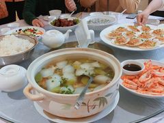 -上海市保健医疗中心(华东疗养院)