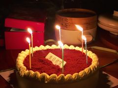 -派悦坊·甜品·蛋糕(日坛店)