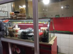 -金栗王(清扬路店)