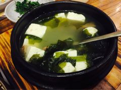 纽斯桑拿会所(天山路店)-纽斯桑拿会所(餐厅天山路店)