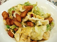 -阿西叶滩羊馆(交大店)