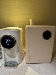 -和伊母婴护理中心·全套房(金山店)