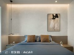-山乙建设丨更懂年轻人的设计品牌