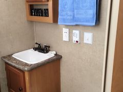 -明珠湖天鹅苑·农家菜馆