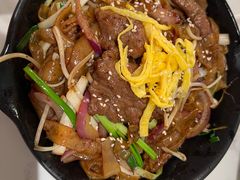 -食大利香港茶餐厅(南亚风情第一城店)