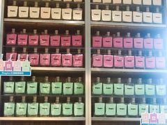 -Blueglass酸奶(财富购物中心店)