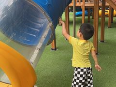 -北京市邮政管理局海慧寺幼儿园