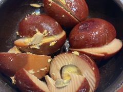 -老吉士酒家(天平路店)