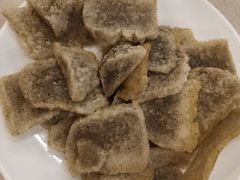 -天兴居(鲜鱼口街店)