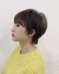 -藤野造型